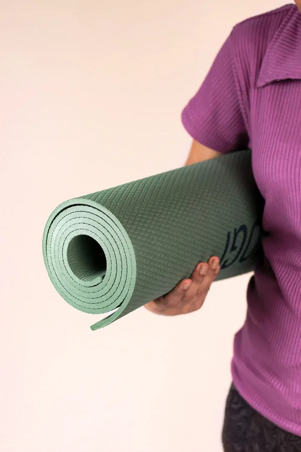 Yeti_Yogi_Eva_Yoga_Mat_6Ft_X_2Ft_Anti_Slip_Lightweight_Workout_Mat_(4Mm/6Mm)_Army_Green